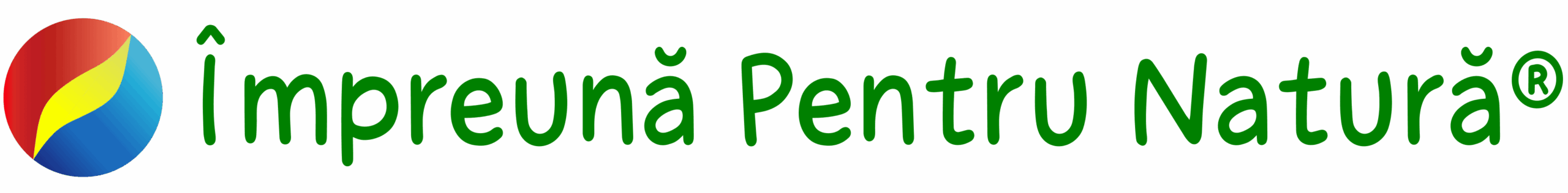 Împreună pentru Natură